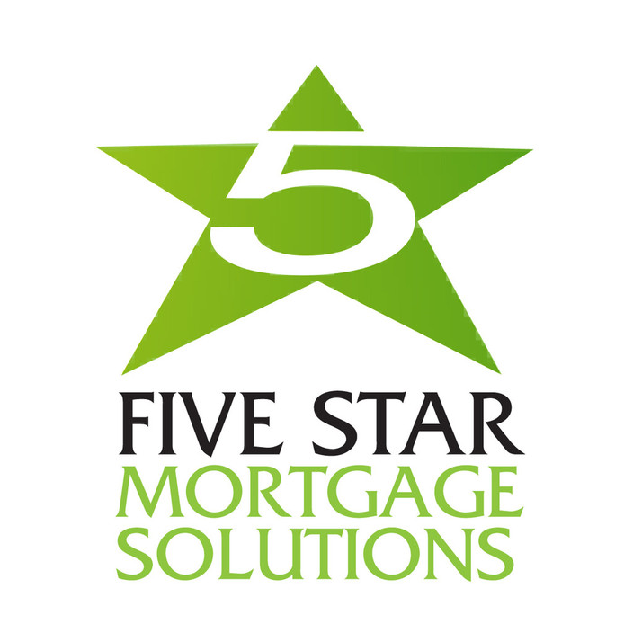 Five Star Mortgage Solutions, Clayton Melbourne - Mortgage Brokers