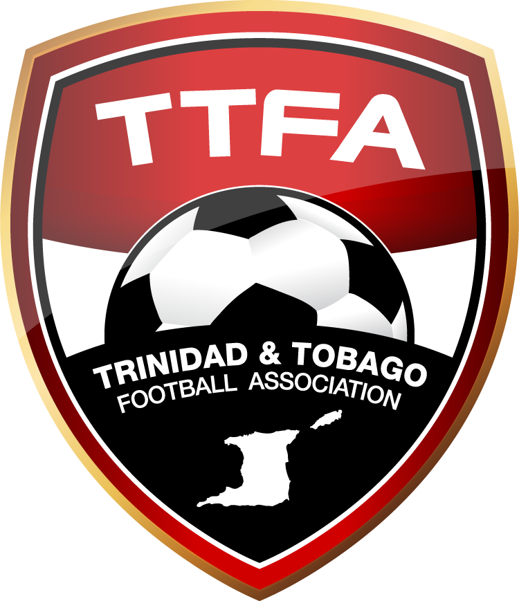 Trinidad and Tobago national football team - Wikipedia, the free ...