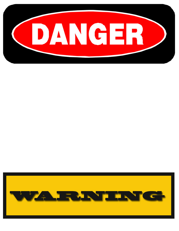 printable-warning-signs-cliparts-co