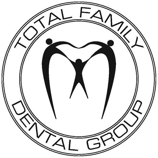 Total Family Dental Group - Google+