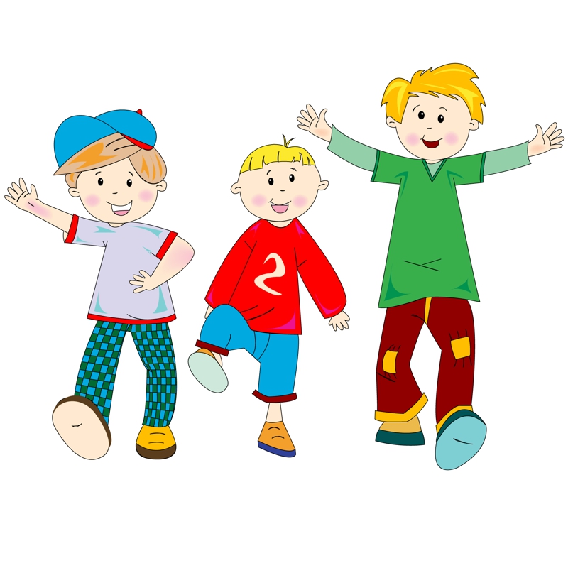 clipart for sports day - photo #10