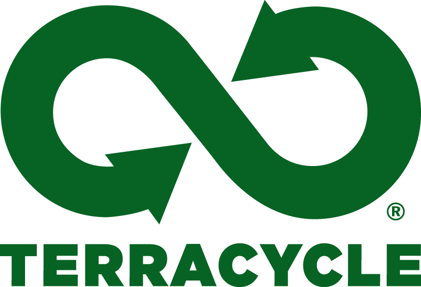 Resources for K-12 Schools | TerraCycle
