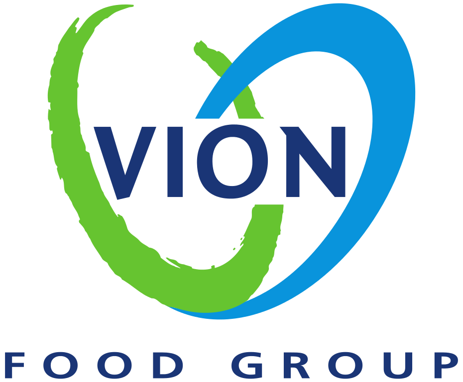 File:VION Food Group Logo.svg - Wikimedia Commons