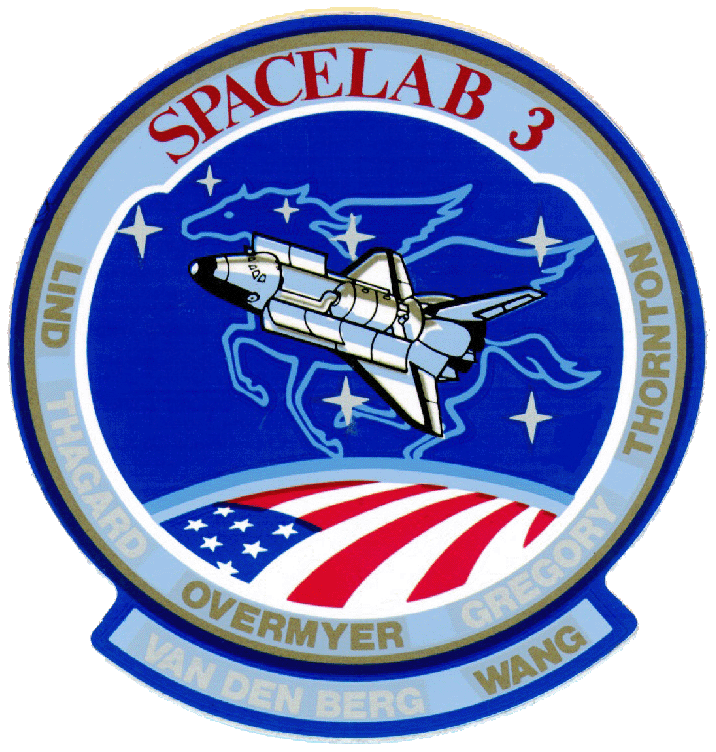 File:Sts-51-b-patch.png - Wikimedia Commons