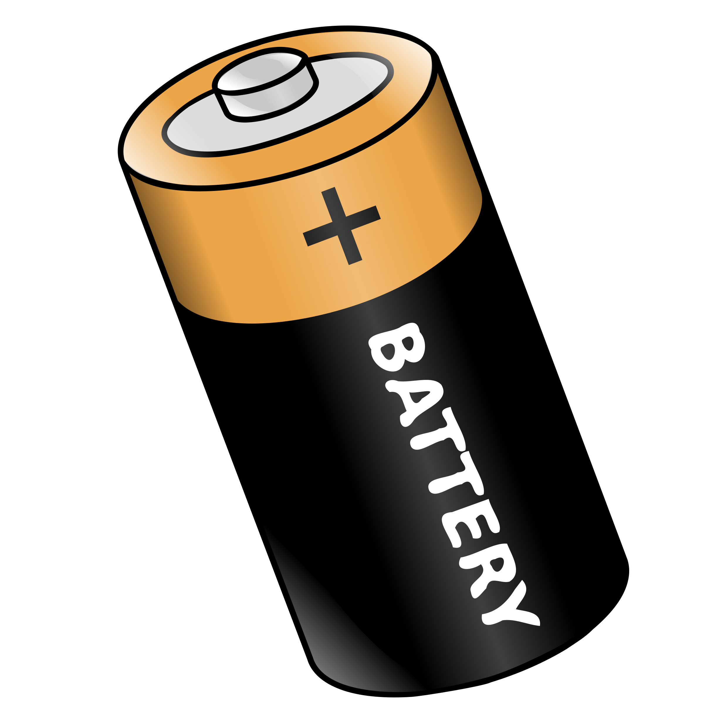 Images For > Car Batteries Clipart