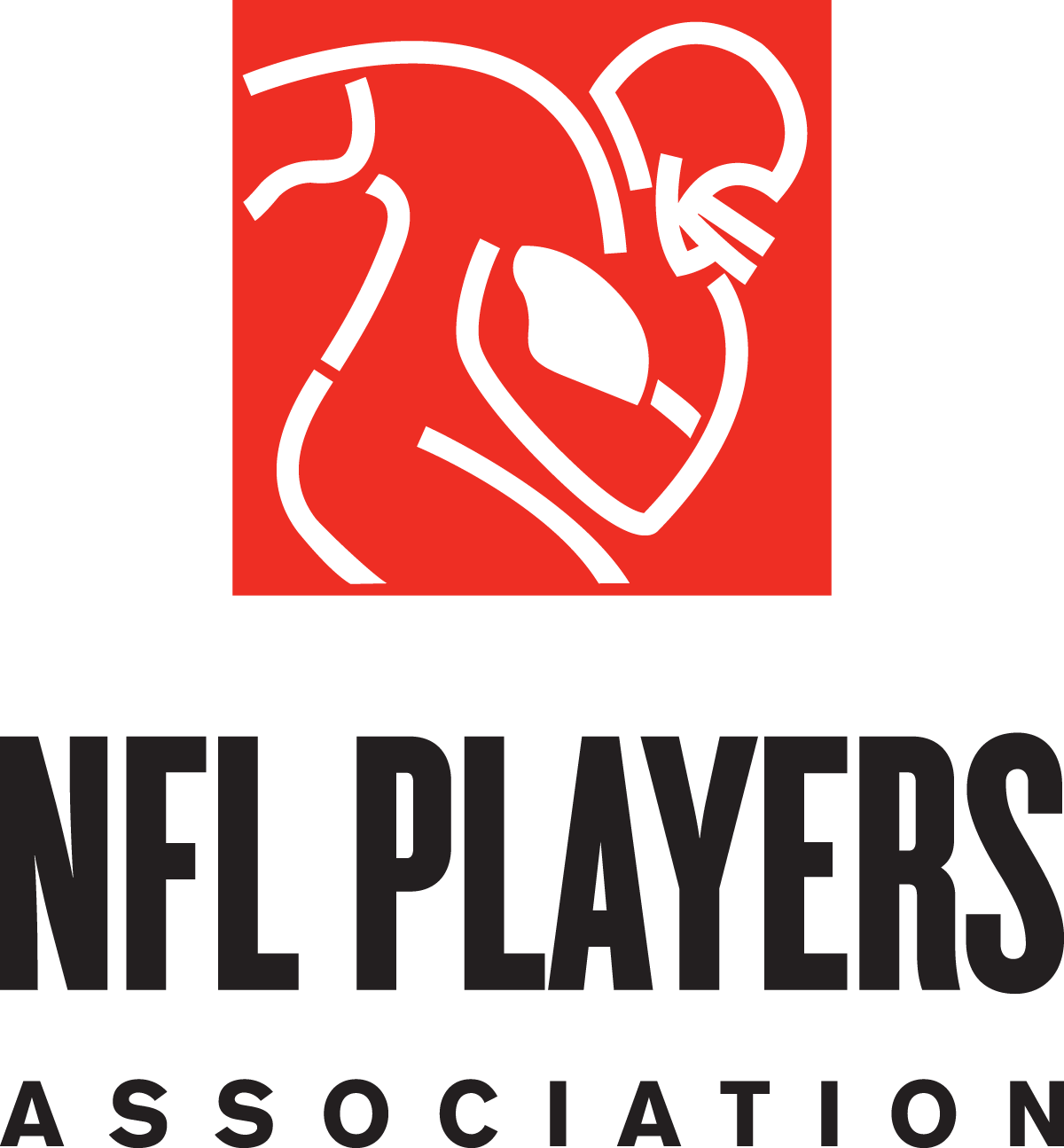 File:NFLPA logo.png - Wikipedia, the free encyclopedia