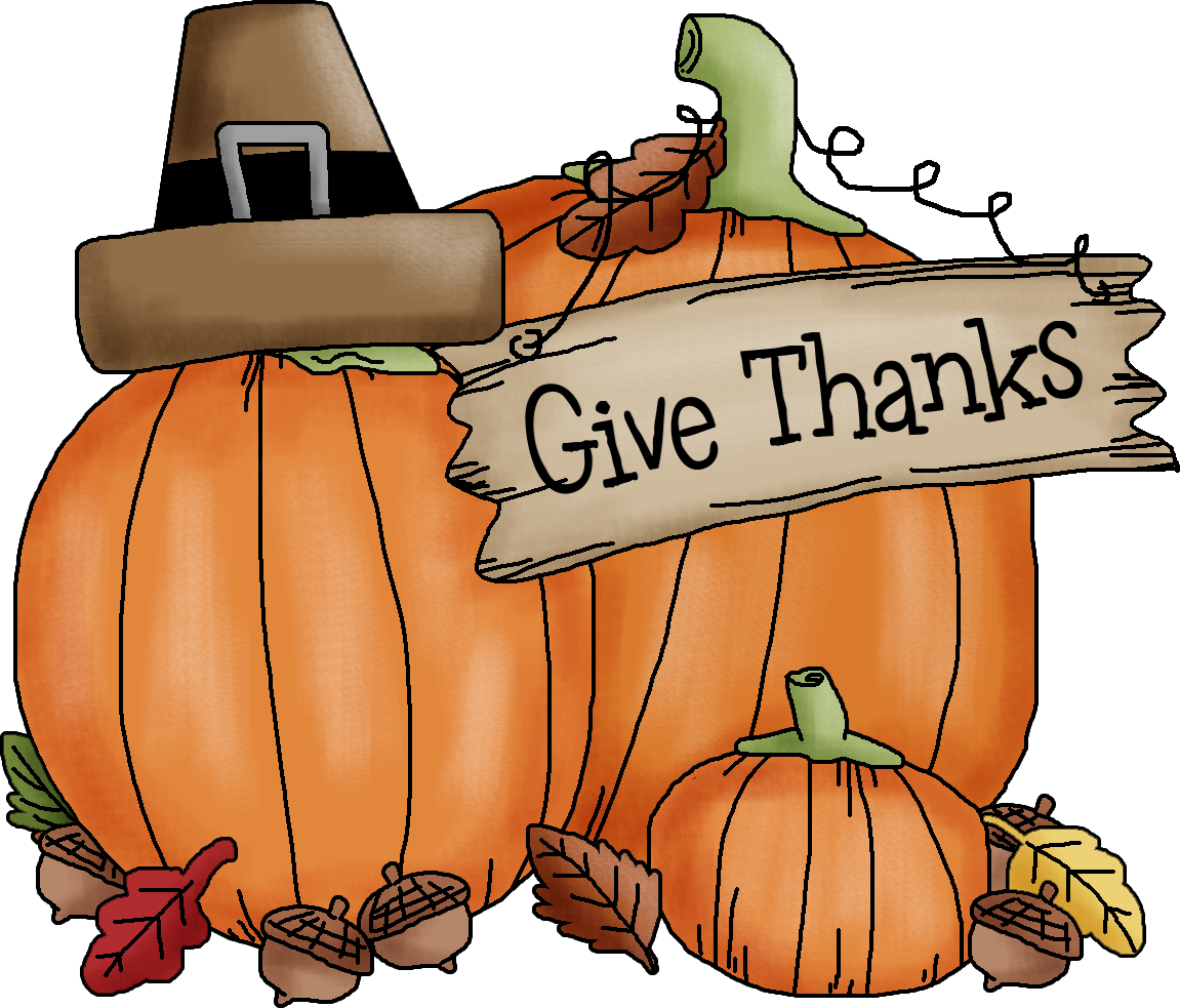 Pix For > Give Thanks Thanksgiving