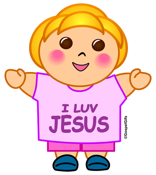 Christian Clip Art Free | Clipart Panda - Free Clipart Images