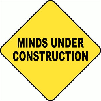 Free minds-under-construction Clipart - Free Clipart Graphics ...