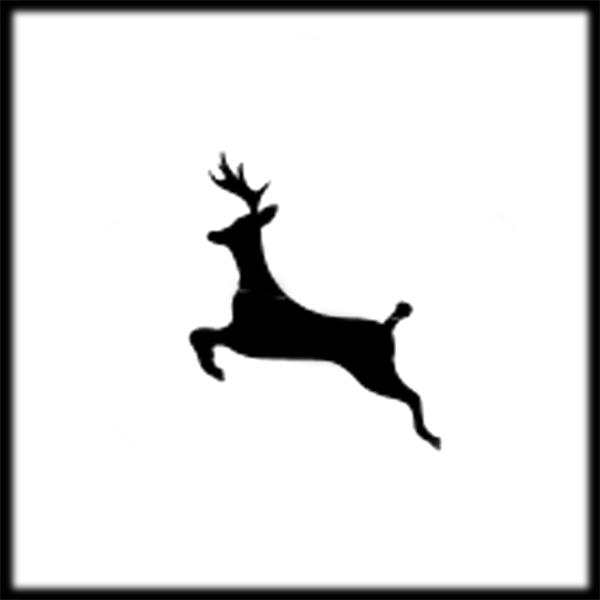 Deer Hunting Clip Art - ClipArt Best