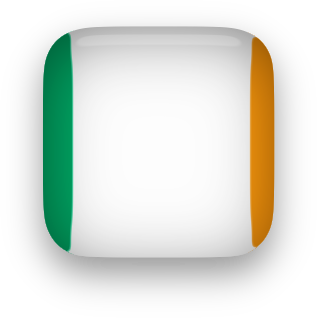 Free Animated Ireland Flags - Irish Clipart