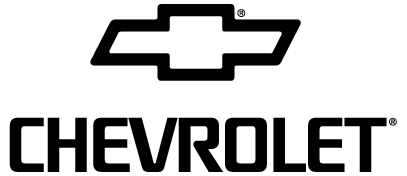 Chevrolet Font Logo - Download 204 Logos (Page 1)