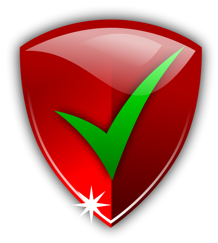 Firewall Png Icon