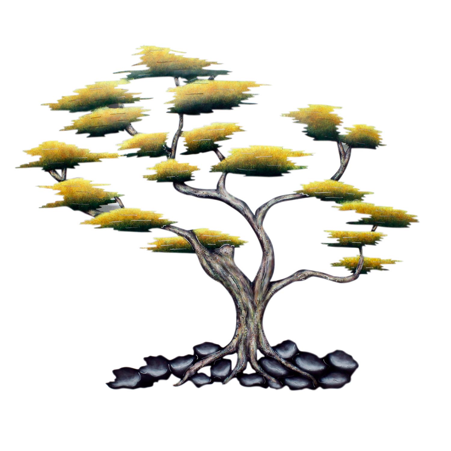 clip art cypress tree - photo #7