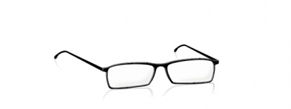 Glasses clip art - Download free Other vectors