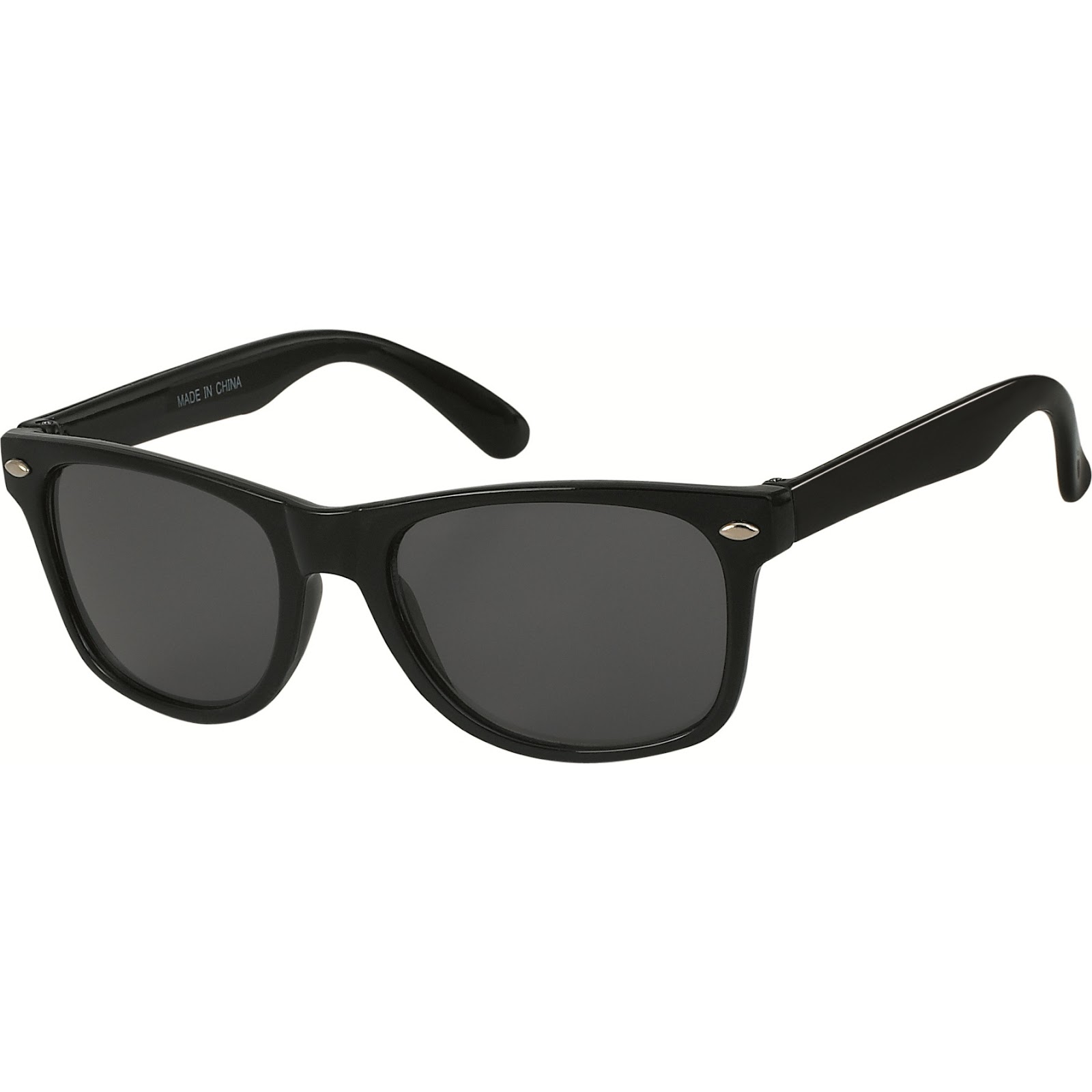 Kachina Wholesale Sunglasses: Keep an Eye on UV Safety for Kids