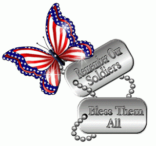best clip art from kids for memorial day 2014