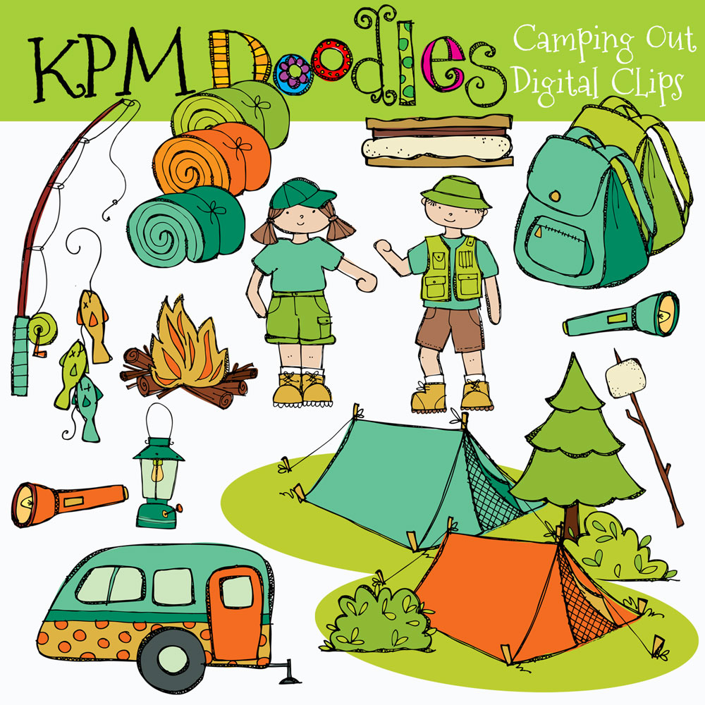 KPM Doodles: June 2012