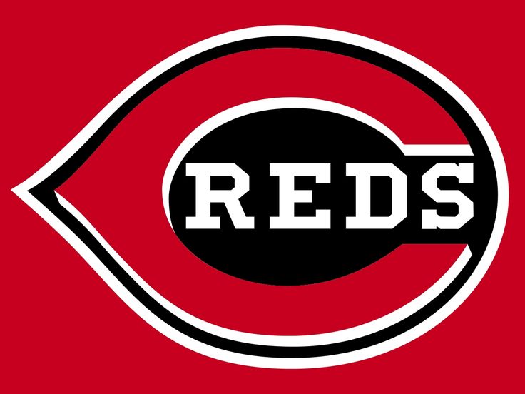 Cincinnati Reds Logo Clip Art Cliparts.co