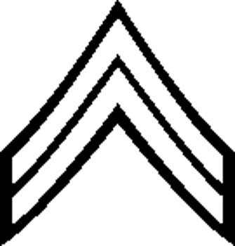 Pix For > Military Logos Clip Art