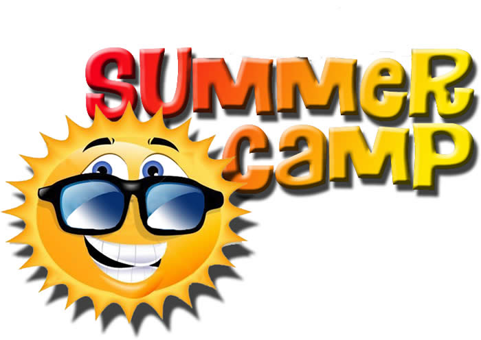 Keeping Kids Safe at Summer Camp – 5 Questions to Ask | Foothills ...