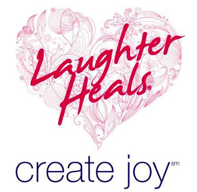 Laughter Therapy – Atlanta - Laughter - Yoga