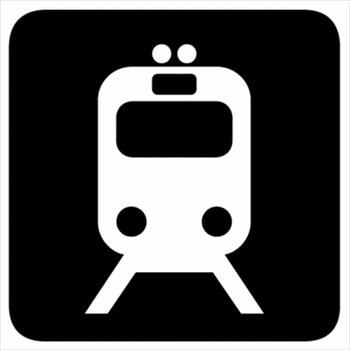 Free rail-transportation-inv Clipart - Free Clipart Graphics ...