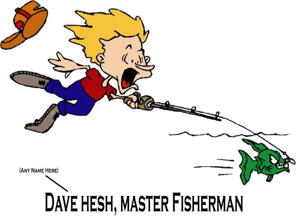 fishing-cartoon-personalized- ...