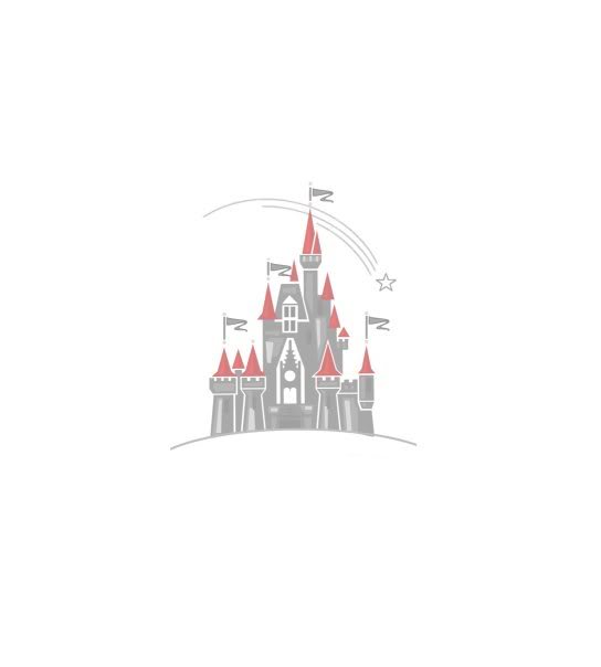 Looking for Castle Design - The DIS Discussion Forums - DISboards.