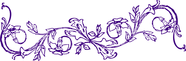 purple-flower-frame-hi.png