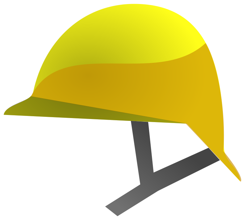 Helm Clip Art Download