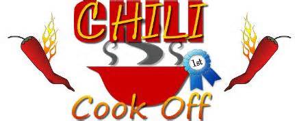 Chili-Cook-Off-Clipart.jpg