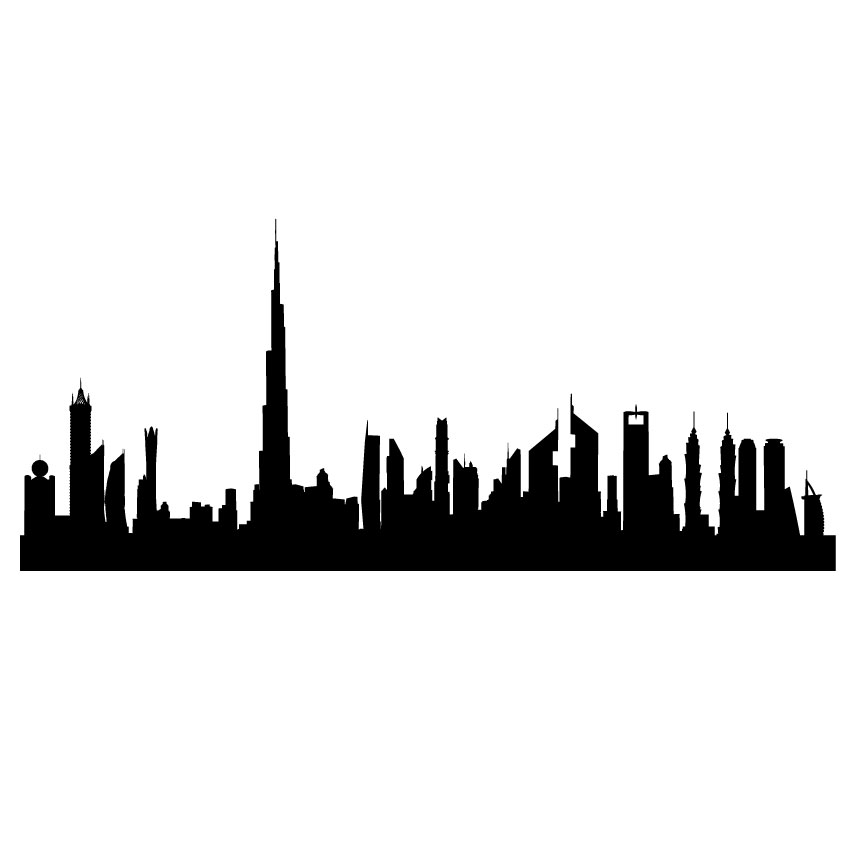 DubaiSkyline1.jpg