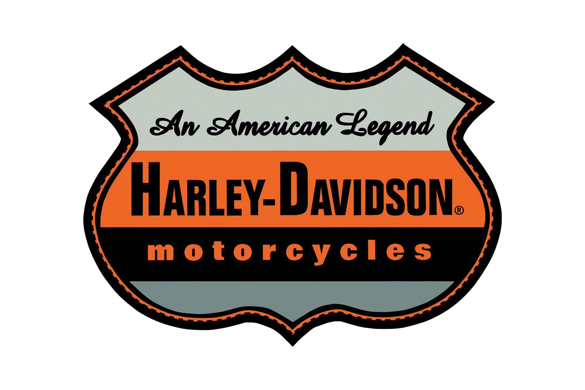 topharleydavidson.com