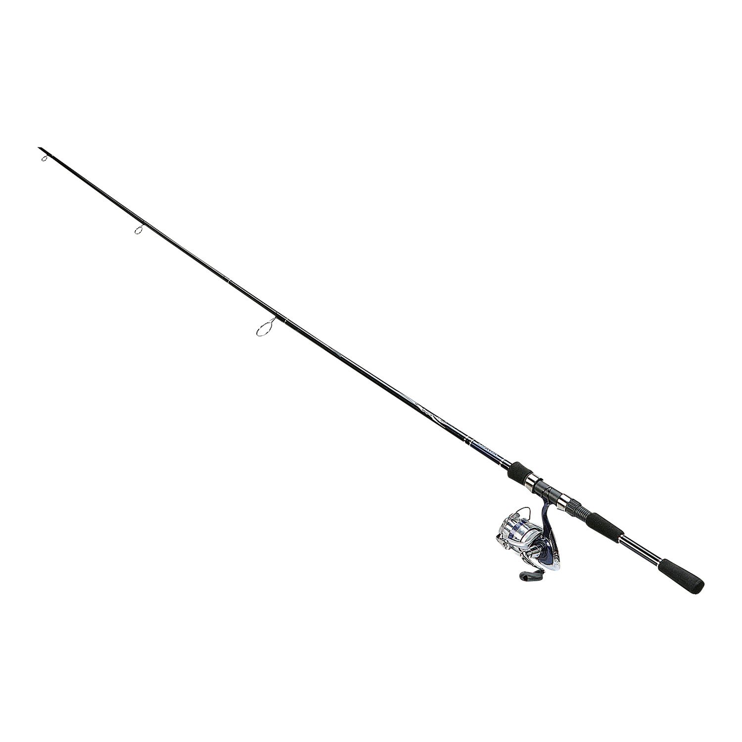 Fly Fishing Pole Clipart | Clipart Panda - Free Clipart Images