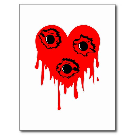 dripping heart tattoo cliparts co dripping heart tattoo cliparts co