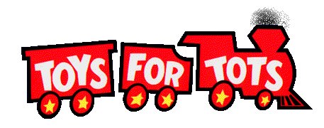 toys_for_tots_train_logo_large.jpg