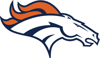 File:Denver Broncos logo.svg - Wikipedia, the free encyclopedia