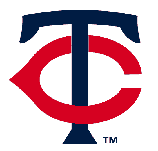 chicago cubs logo clip art free - photo #22
