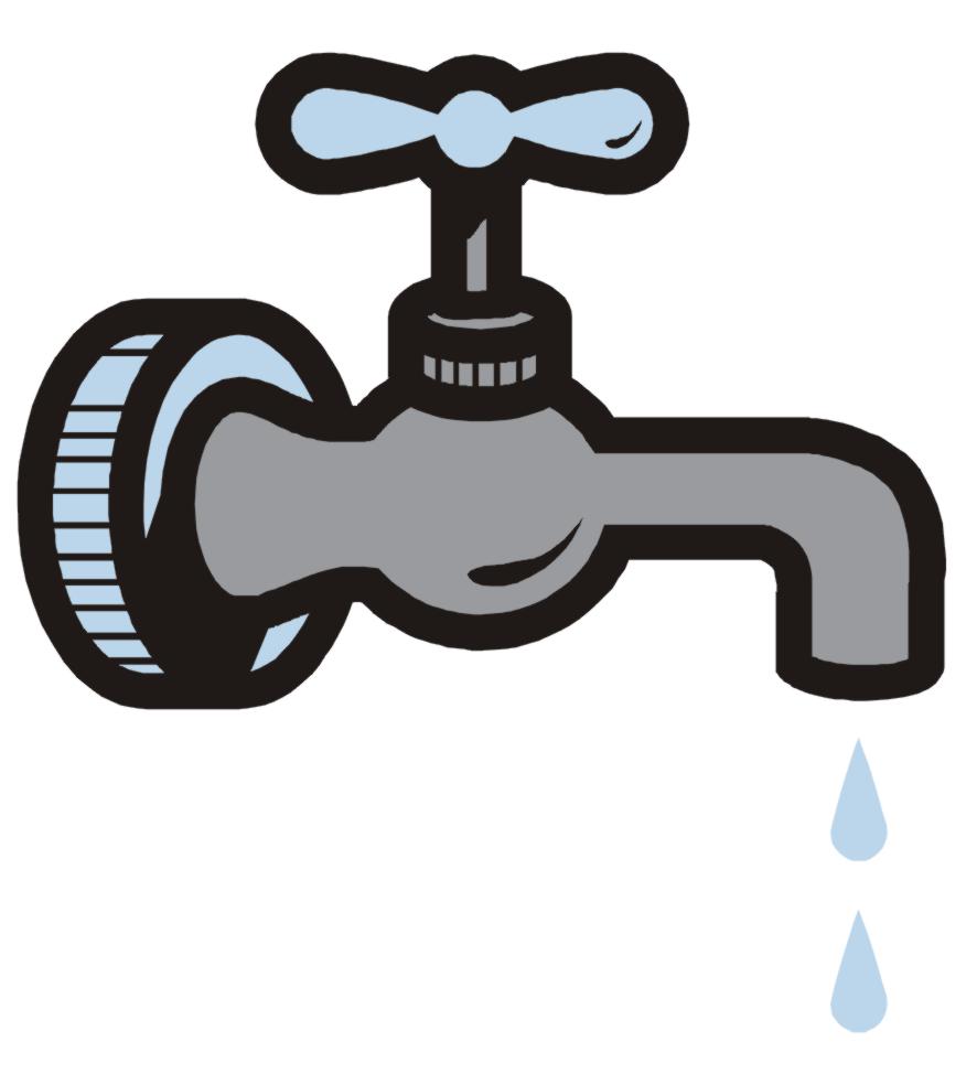 water-faucet-clipart-cliparts-co