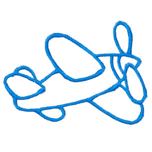 Airplane Outline Image Page Images - ClipArt Best - ClipArt Best