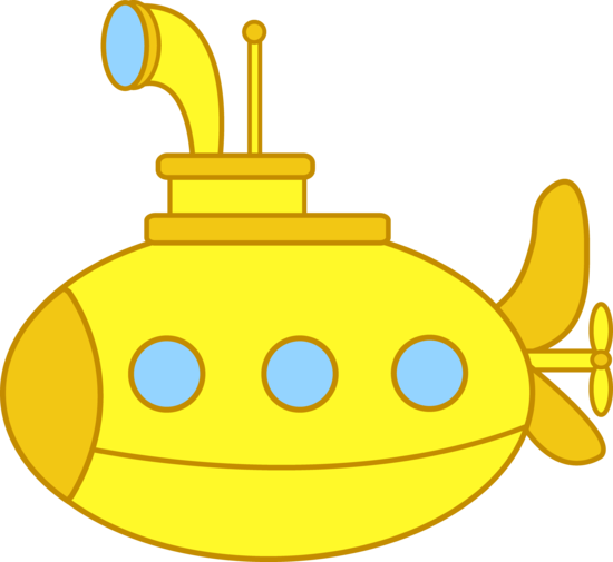 Submarine 20clipart | Clipart Panda - Free Clipart Images