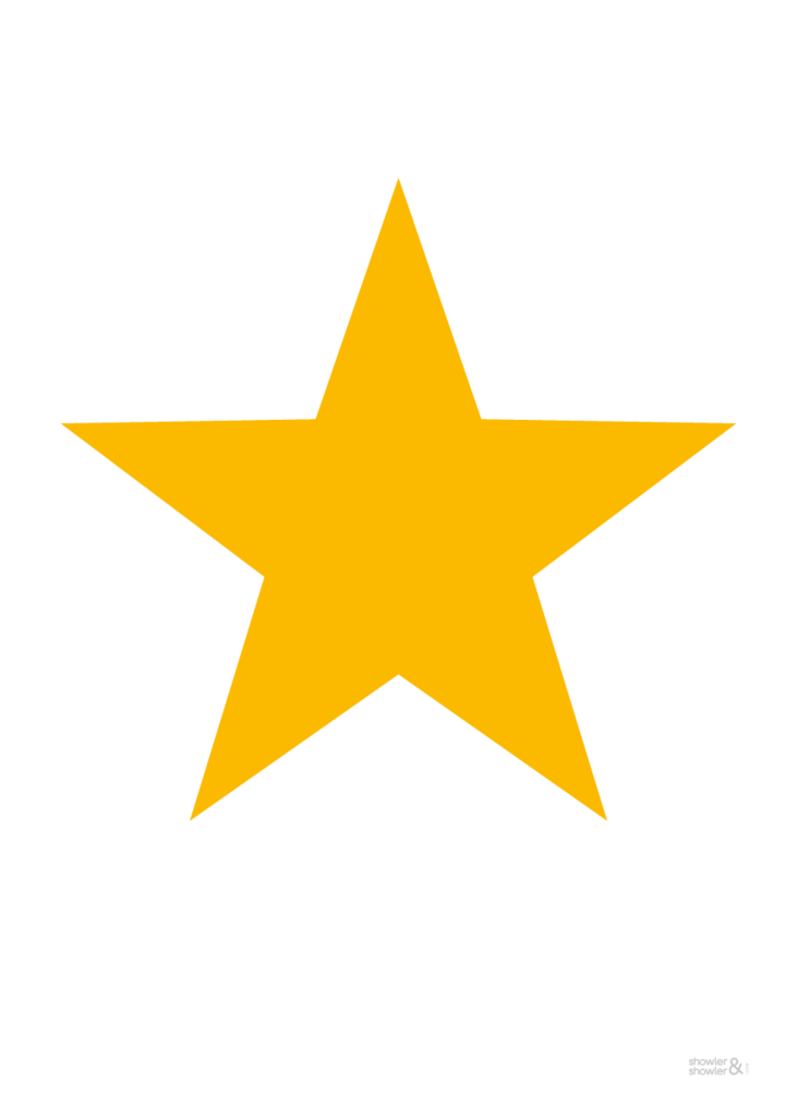 pictures-of-yellow-stars-cliparts-co