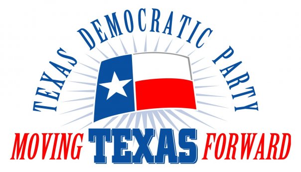 Texas Democratic Party Platform Officially Endorses Marijuana ...