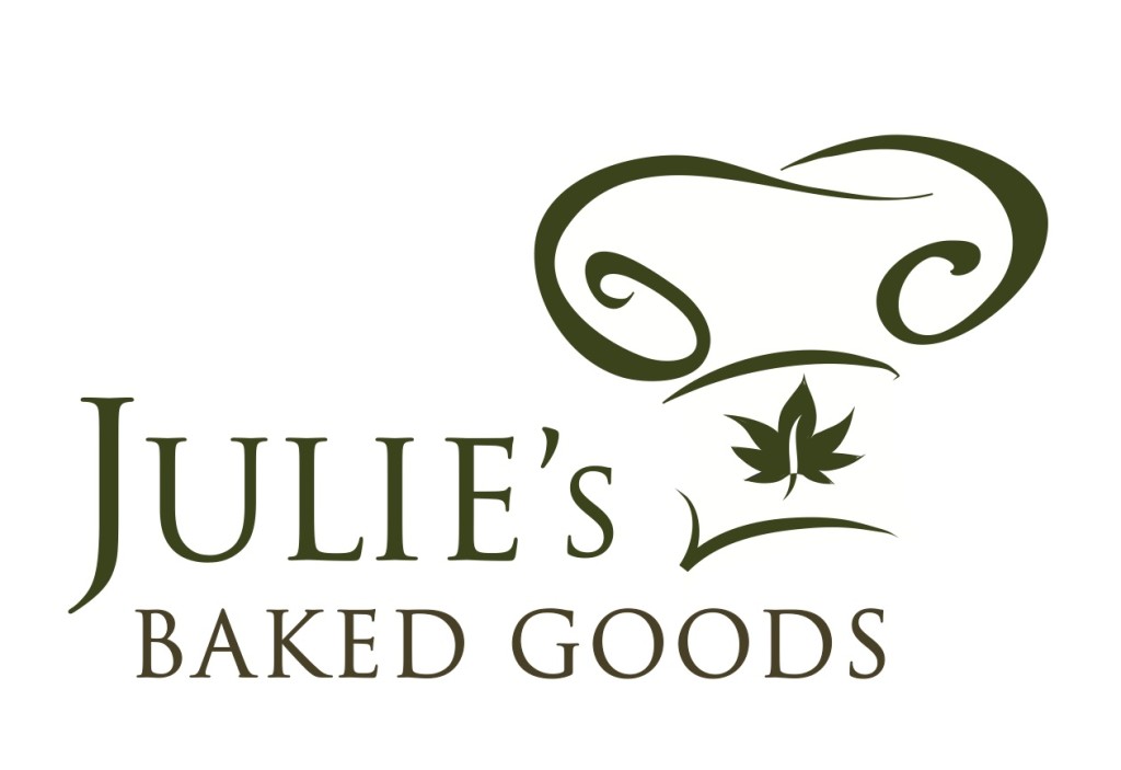 Julie's Baked Goods Joins the NORML Business Network | Marijuana ...