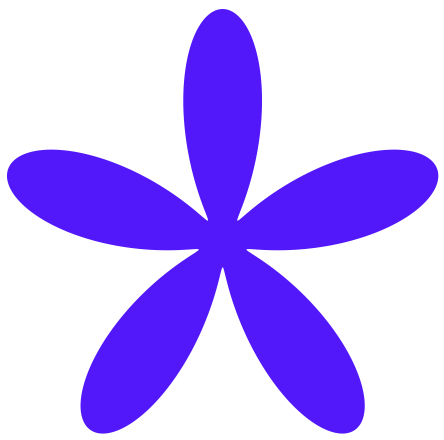 clipartist.net » Clip Art » Mathematical Polar Equation Flower Han ...