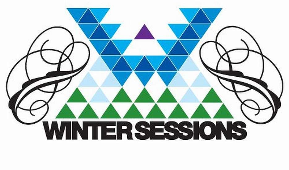 Winter Sessions New Years Eve Party | Chamonet.com