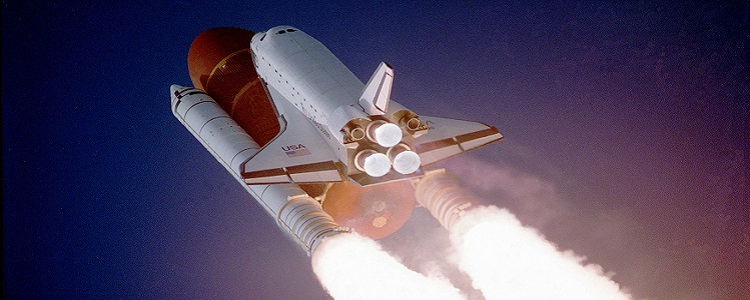 All Aboard the Rocketship: The Apttus Academy That is Forging My ...