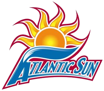 File:Atlantic Sun conf logo.png - Wikipedia, the free encyclopedia