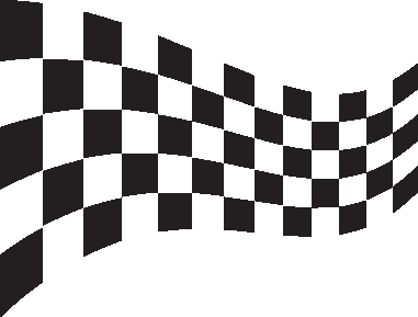 racing-checkered-flag-1459615.gif